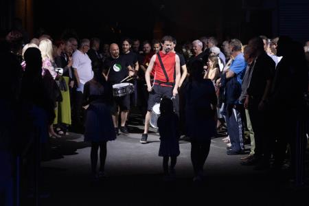 Slavnostna seja 2023_odprtje Medvoškega loka_ (145 of 152)